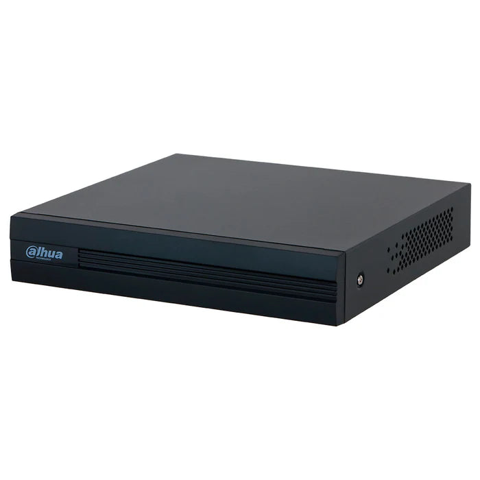 Dahua DVR 8 Canales 1080p